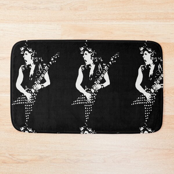 Item preview, Randy Rhodes  designed and sold by Chad's Fresh Art.