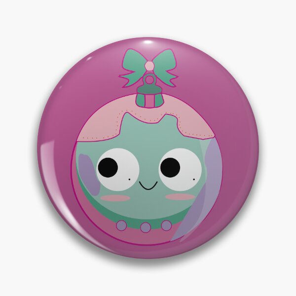 Item preview, Violet Christmas designed and sold by Arte Dual - RopArte.