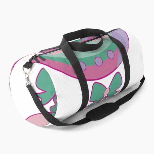Item preview, Violet Christmas designed and sold by Arte Dual - RopArte.