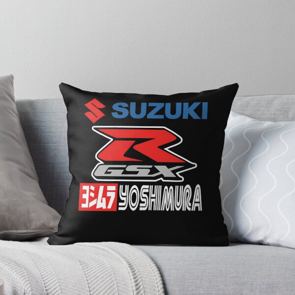 Item preview, Suzuki GSX-R And Yoshimura designed and sold by AnotherPlanet -.