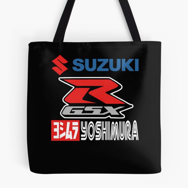 Item preview, Suzuki GSX-R And Yoshimura designed and sold by AnotherPlanet -.