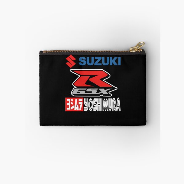 Item preview, Suzuki GSX-R And Yoshimura designed and sold by AnotherPlanet -.
