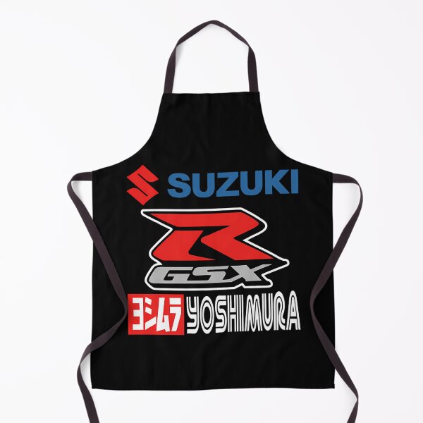 Item preview, Suzuki GSX-R And Yoshimura designed and sold by AnotherPlanet -.