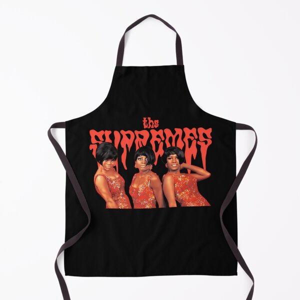Item preview, Trio Portrait Of The Supremes designed and sold by AnotherPlanet -.