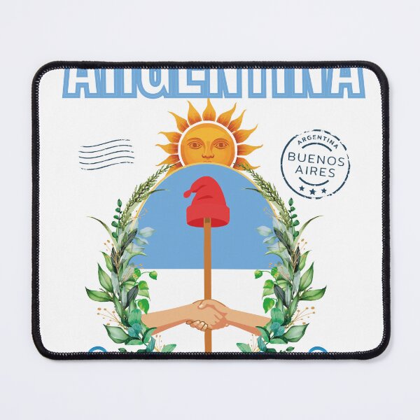 Item preview, The Heart of the Homeland designed and sold by victoriaalarcon.