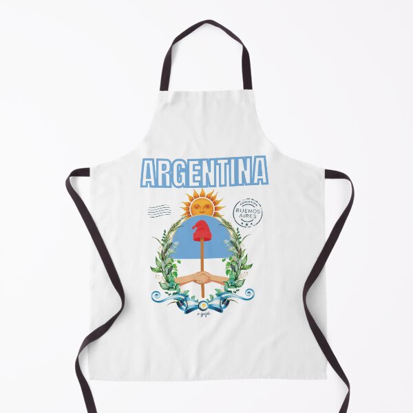 Item preview, The Heart of the Homeland designed and sold by victoriaalarcon.