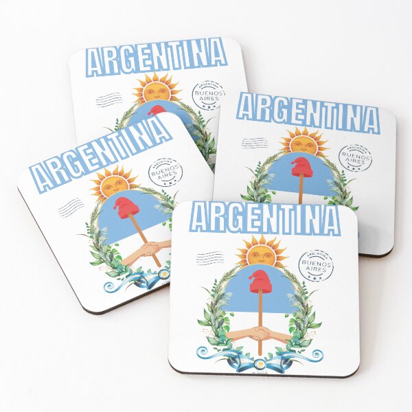 Item preview, The Heart of the Homeland designed and sold by victoriaalarcon.