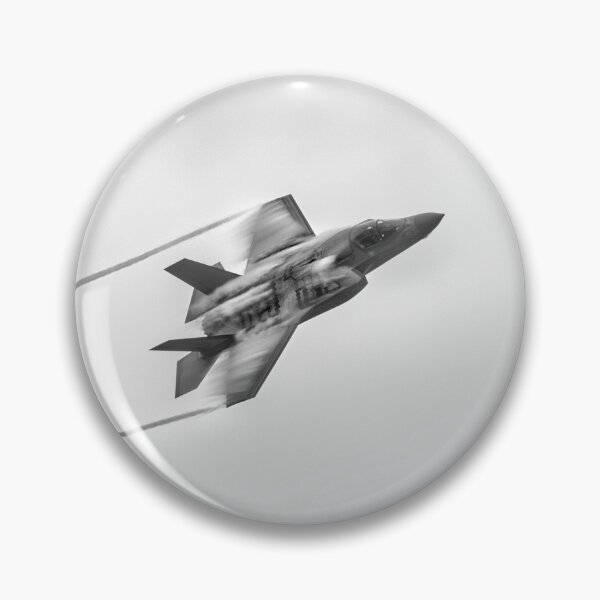 Artikelvorschau, F-35B Lightning entworfen und verkauft von Brayden McMillan.