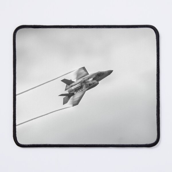 Item preview, F-35B Lightning designed and sold by Brayden McMillan.