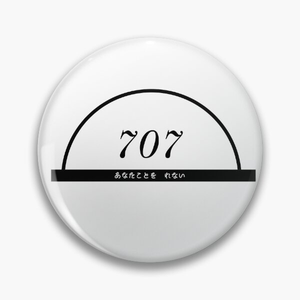 Item preview, Nana apt. 707 designed and sold by ActuallyGood.