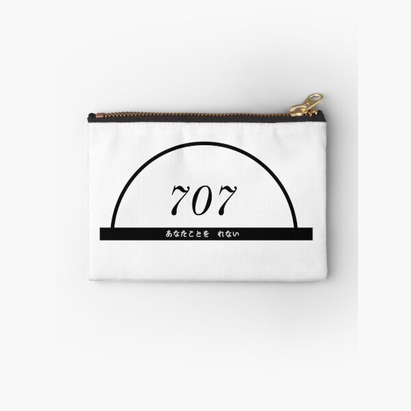 Item preview, Nana apt. 707 designed and sold by ActuallyGood.