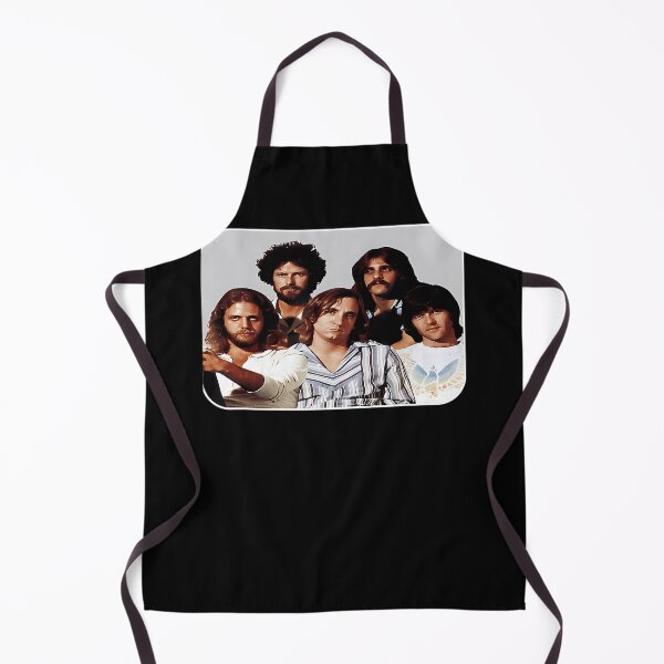 Item preview, Rock Band Members Portrait Group designed and sold by TiredxFinn.