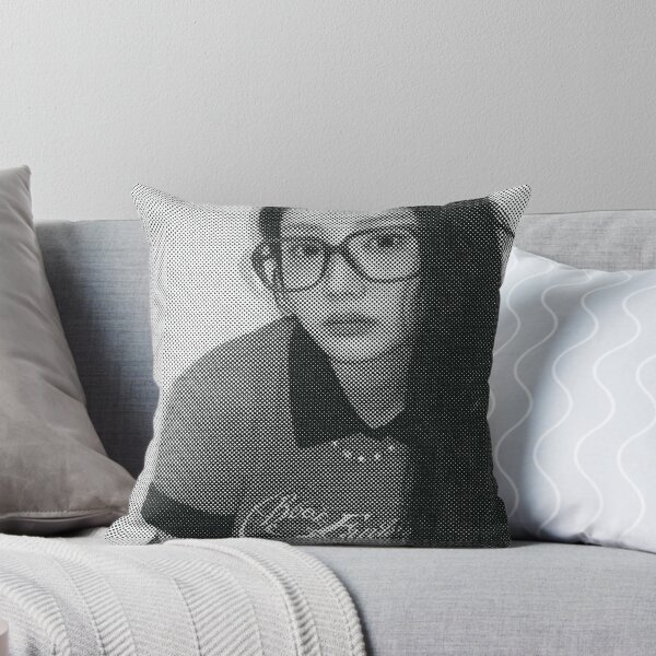 Item preview, Wonhee of Illit designed and sold by shopnojams.