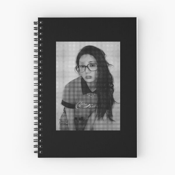 Item preview, Wonhee of Illit designed and sold by shopnojams.