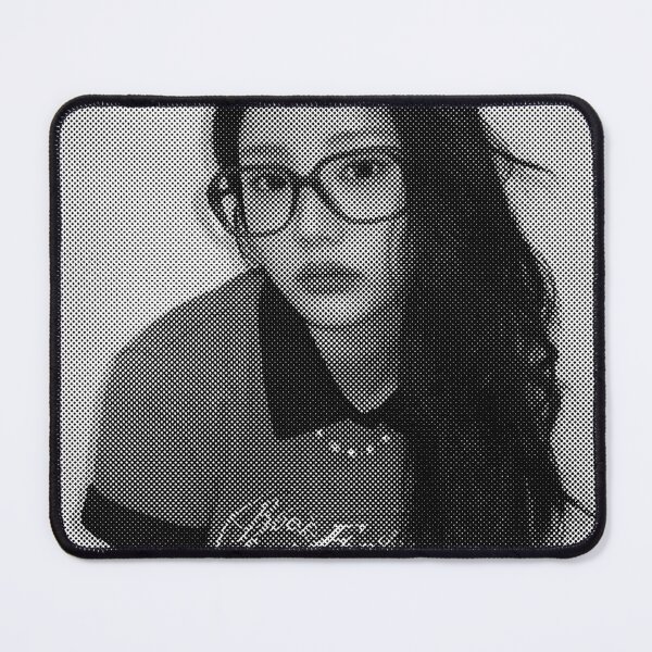 Item preview, Wonhee of Illit designed and sold by shopnojams.