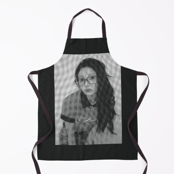 Item preview, Wonhee of Illit designed and sold by shopnojams.