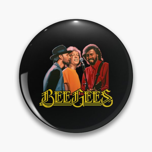 Item preview, Legendary Disco Pop Trio Vocal Performance designed and sold by TiredxFinn.