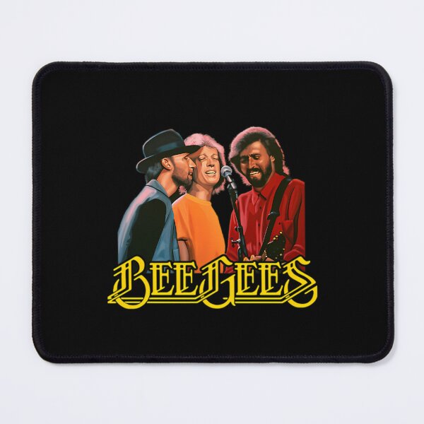 Item preview, Legendary Disco Pop Trio Vocal Performance designed and sold by TiredxFinn.
