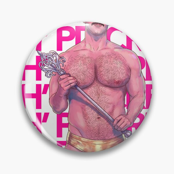 Item preview, PIT CREW designed and sold by AlexSketchArt.