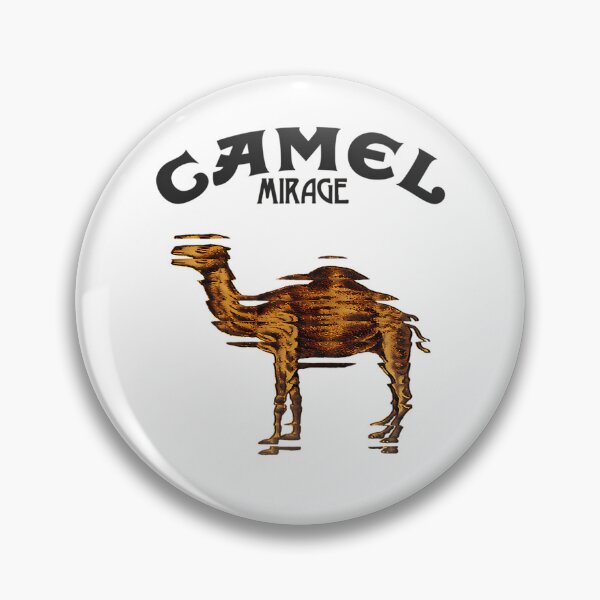 Item preview, Camel Mirage Prog Rock Band designed and sold by Printfyideas .