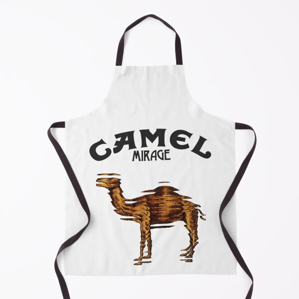 Item preview, Camel Mirage Prog Rock Band designed and sold by Printfyideas .