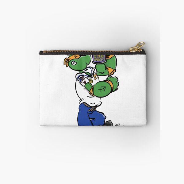 Item preview, Midshipman x Popeye  designed and sold by Shadowalker999.