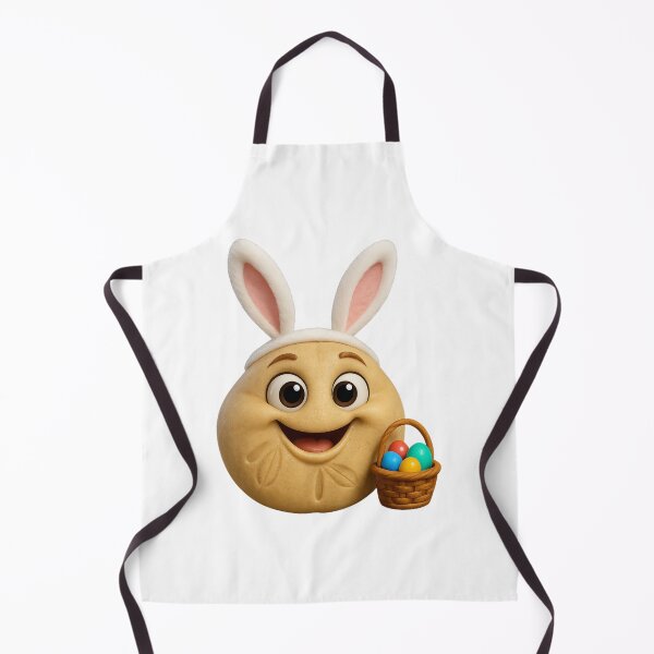 Item preview, Easter Sand Dollar designed and sold by Sillytoe.