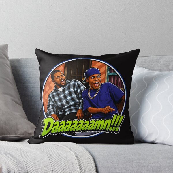 Item preview, How's your Eye? designed and sold by Popcorn Odyssey.