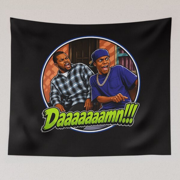 Item preview, How's your Eye? designed and sold by Popcorn Odyssey.