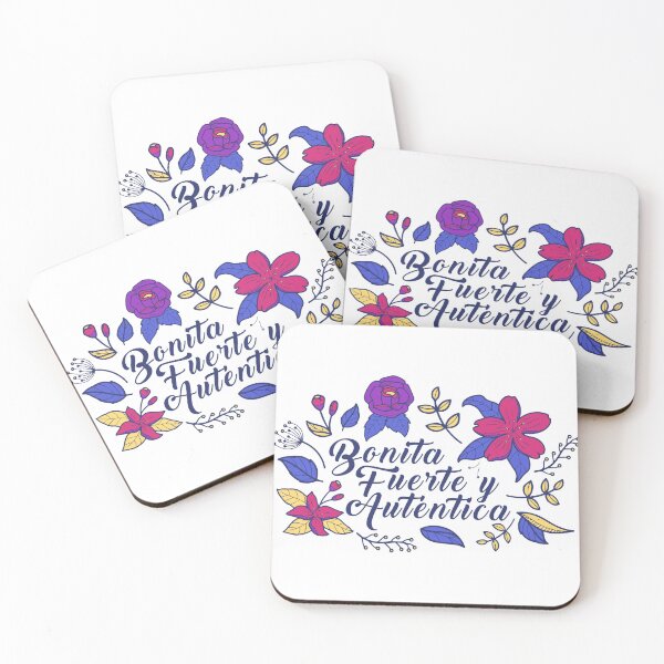 Item preview, Pattern of Flowers  designed and sold by Polydesign.