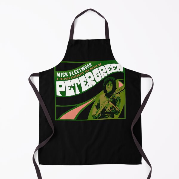 Item preview, Mick Fleetwood Friends Celebrate Music designed and sold by TiredxFinn.