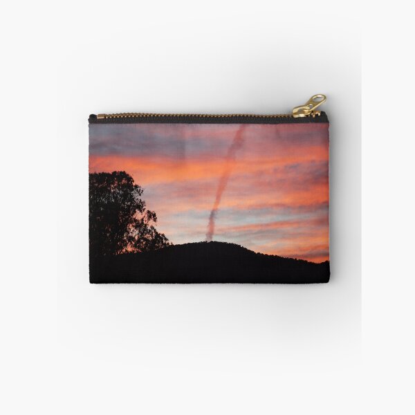 Item preview, Delightful Sunrise Lines Mt Emu designed and sold by Joy Watson - Natural Light Photography .