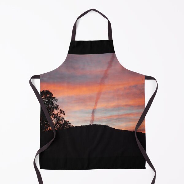 Item preview, Delightful Sunrise Lines Mt Emu designed and sold by Joy Watson - Natural Light Photography .