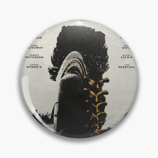 Item preview, Legendary Greek Hero designed and sold by DicesandPotions.