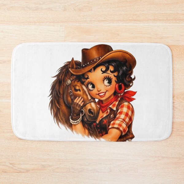 Item preview, BETTY BOOP designed and sold by CHRIST5000.