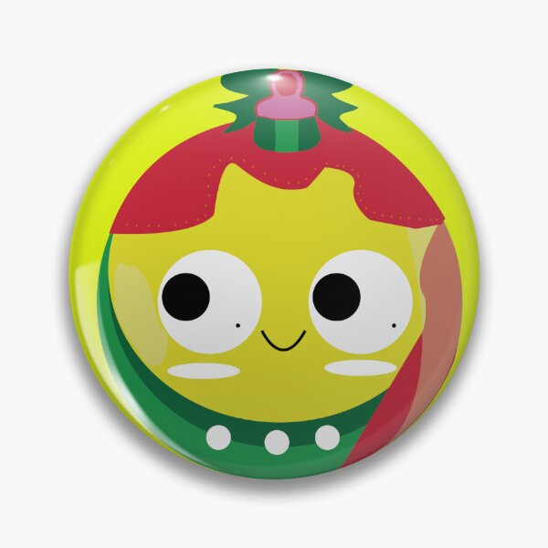 Item preview, Christmas Stories designed and sold by Arte Dual - RopArte.