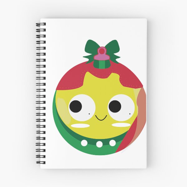 Item preview, Christmas Stories designed and sold by Arte Dual - RopArte.