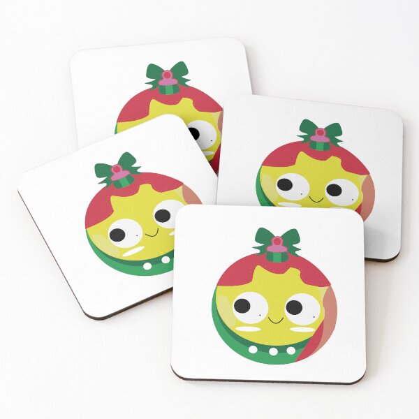 Item preview, Christmas Stories designed and sold by Arte Dual - RopArte.