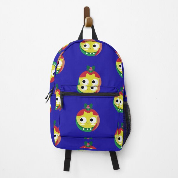 Item preview, Christmas Stories designed and sold by Arte Dual - RopArte.