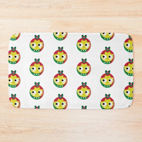 Item preview, Christmas Stories designed and sold by Arte Dual - RopArte.