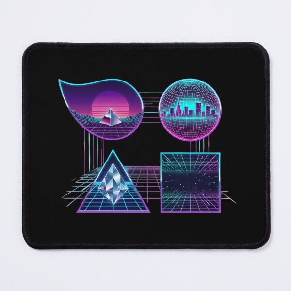 Item preview, Temper city self aware music album cover art designed and sold by ARTeez⭐️⭐️⭐️⭐️⭐️.