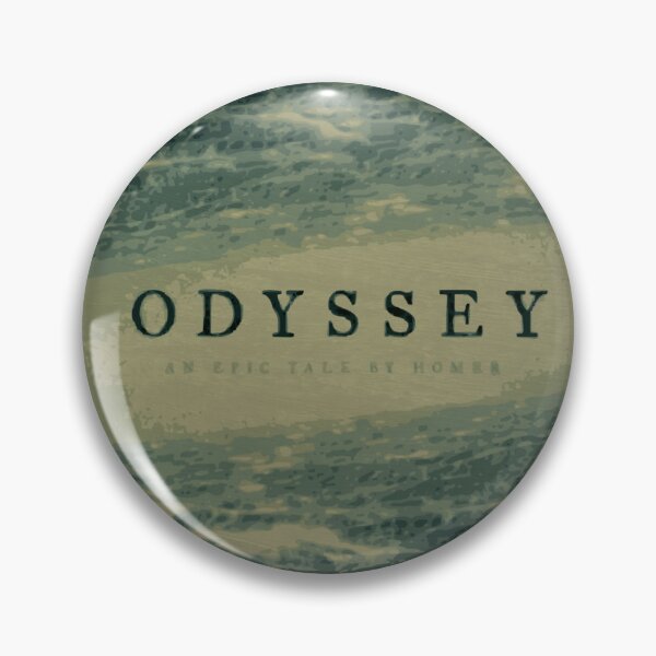 Item preview, Greek Mythology Sea Graphic designed and sold by DicesandPotions.