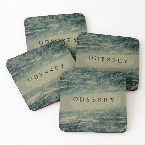 Item preview, Greek Mythology Sea Graphic designed and sold by DicesandPotions.