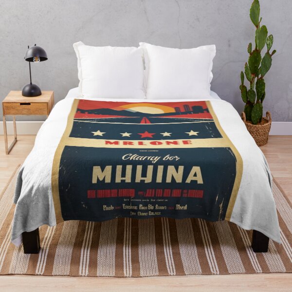 Item preview, Art - Stylized fictional character, Vintage film poster aesthetic designed and sold by Reverso-Design.