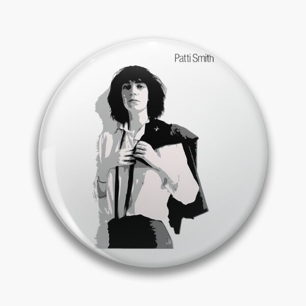 Item preview,  Musician Portrait Monochromatic Line designed and sold by petartodorovski.