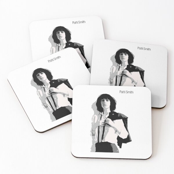 Item preview,  Musician Portrait Monochromatic Line designed and sold by petartodorovski.
