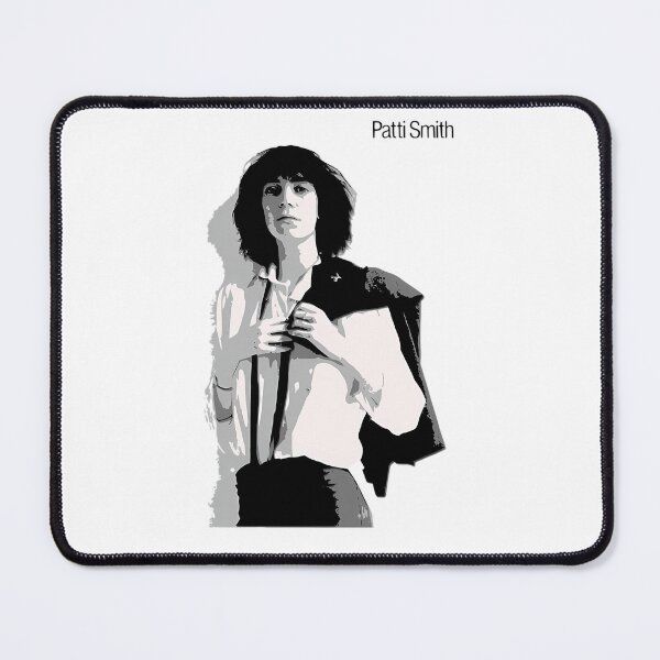 Item preview, Musician Portrait Monochromatic Line designed and sold by petartodorovski.