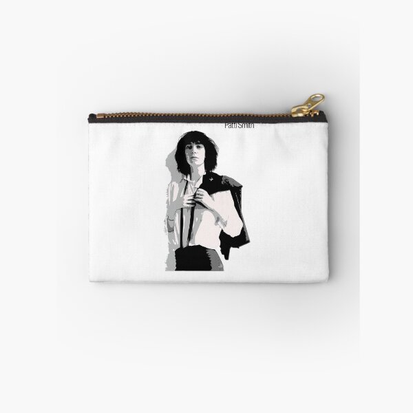Item preview,  Musician Portrait Monochromatic Line designed and sold by petartodorovski.