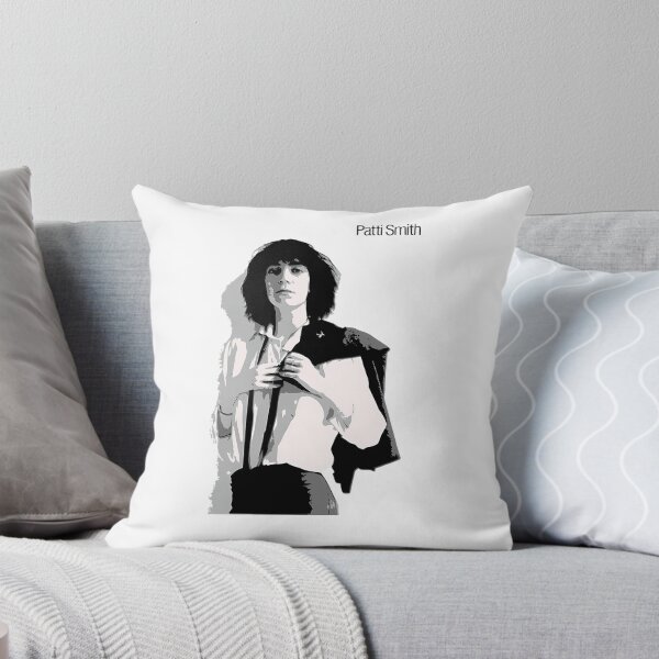 Item preview,  Musician Portrait Monochromatic Line designed and sold by petartodorovski.