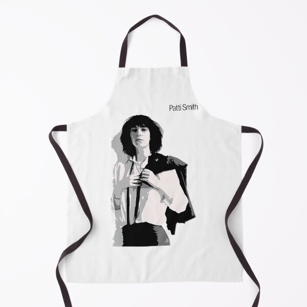 Item preview, Musician Portrait Monochromatic Line designed and sold by petartodorovski.
